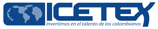 logo ICETEX