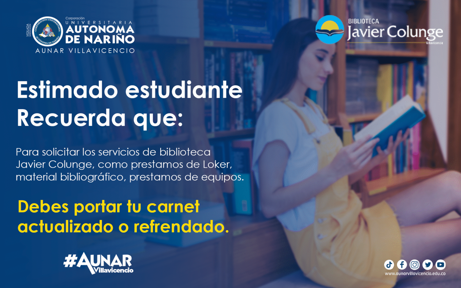 BIBLIOTECA 1