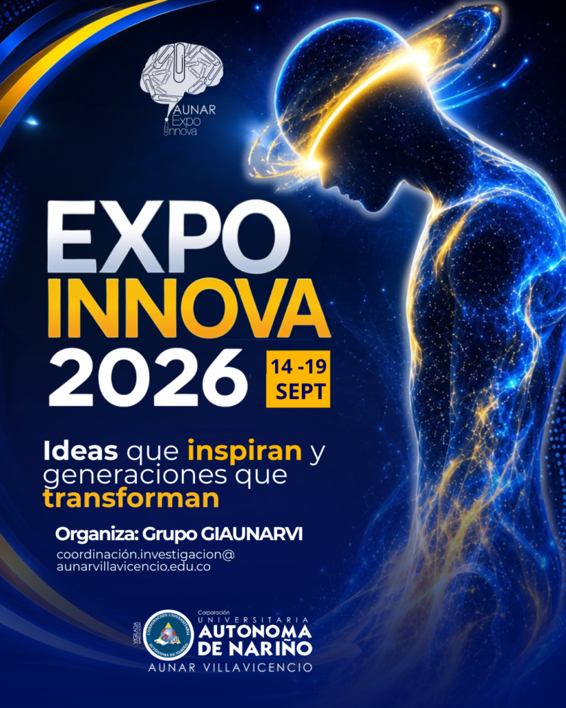 Copia de Expoinnova plantillas
